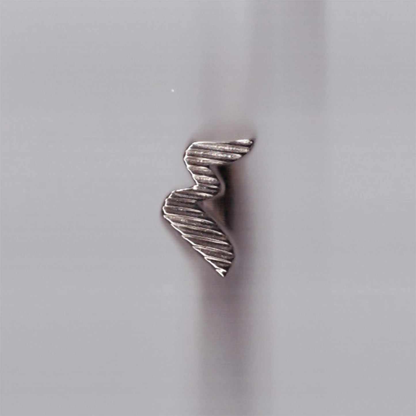 ARBAA Ring