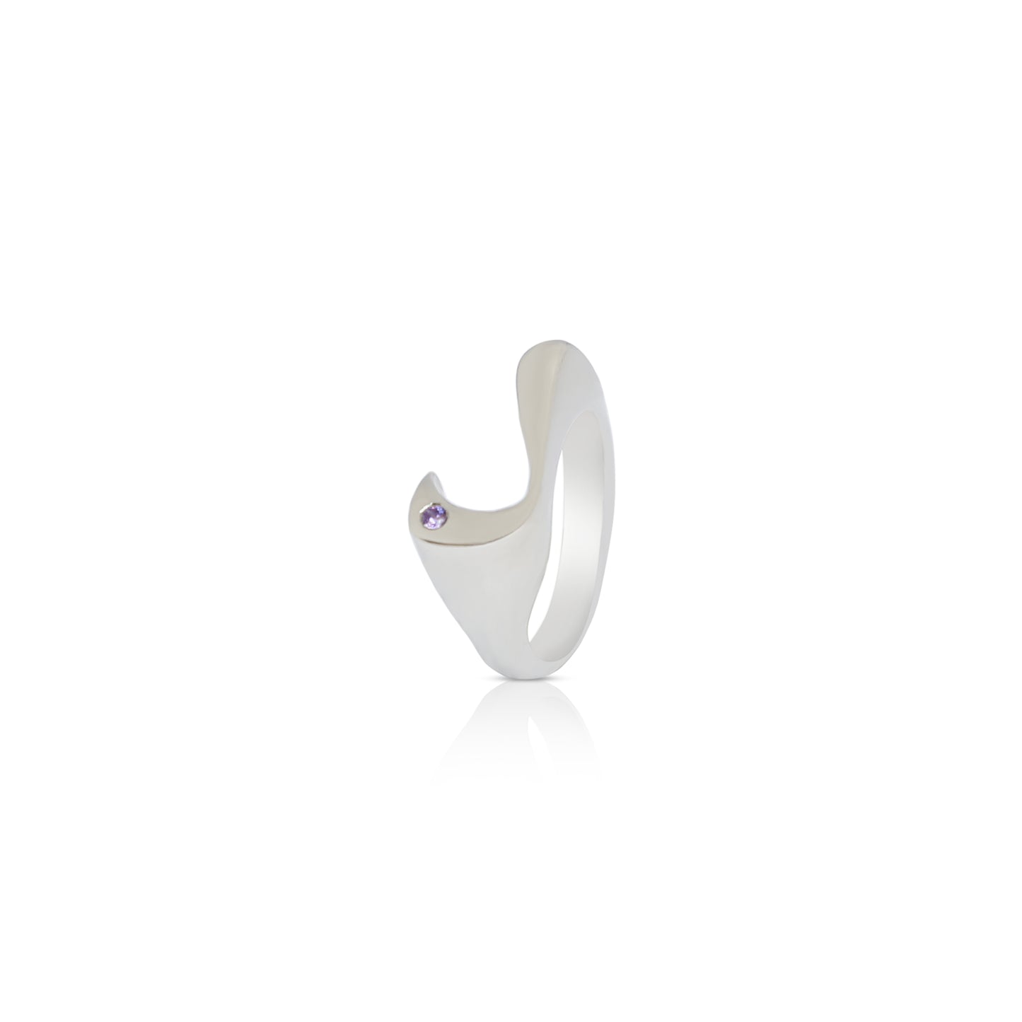 LAM Ring