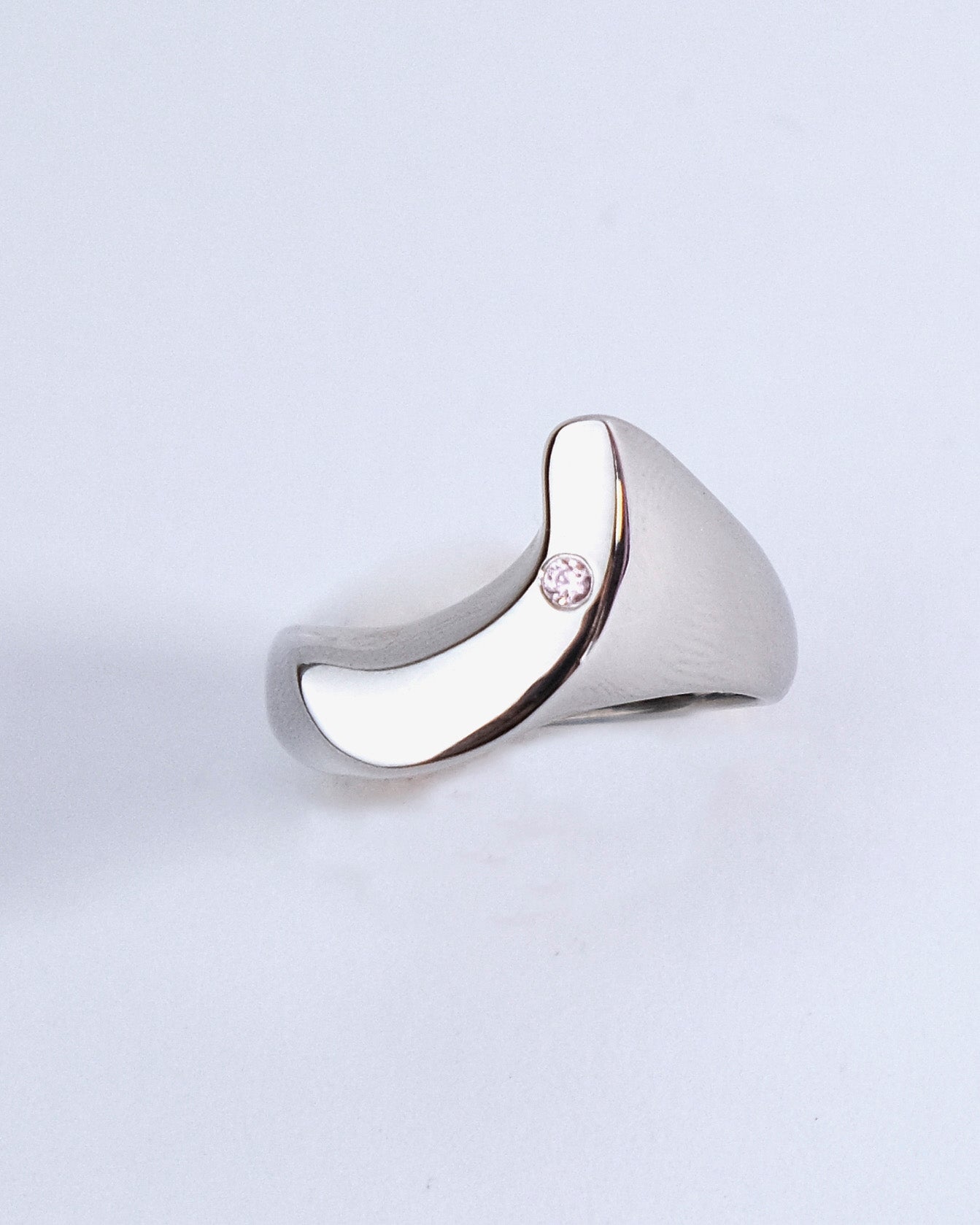 RAA Ring