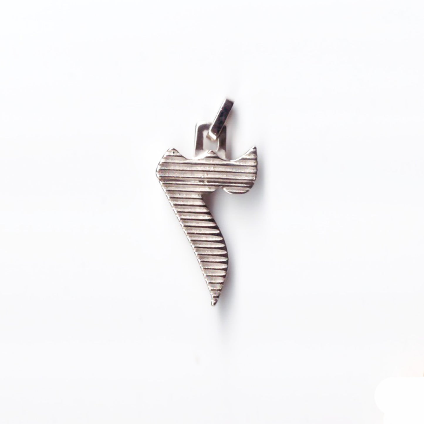 TLETE Pendant