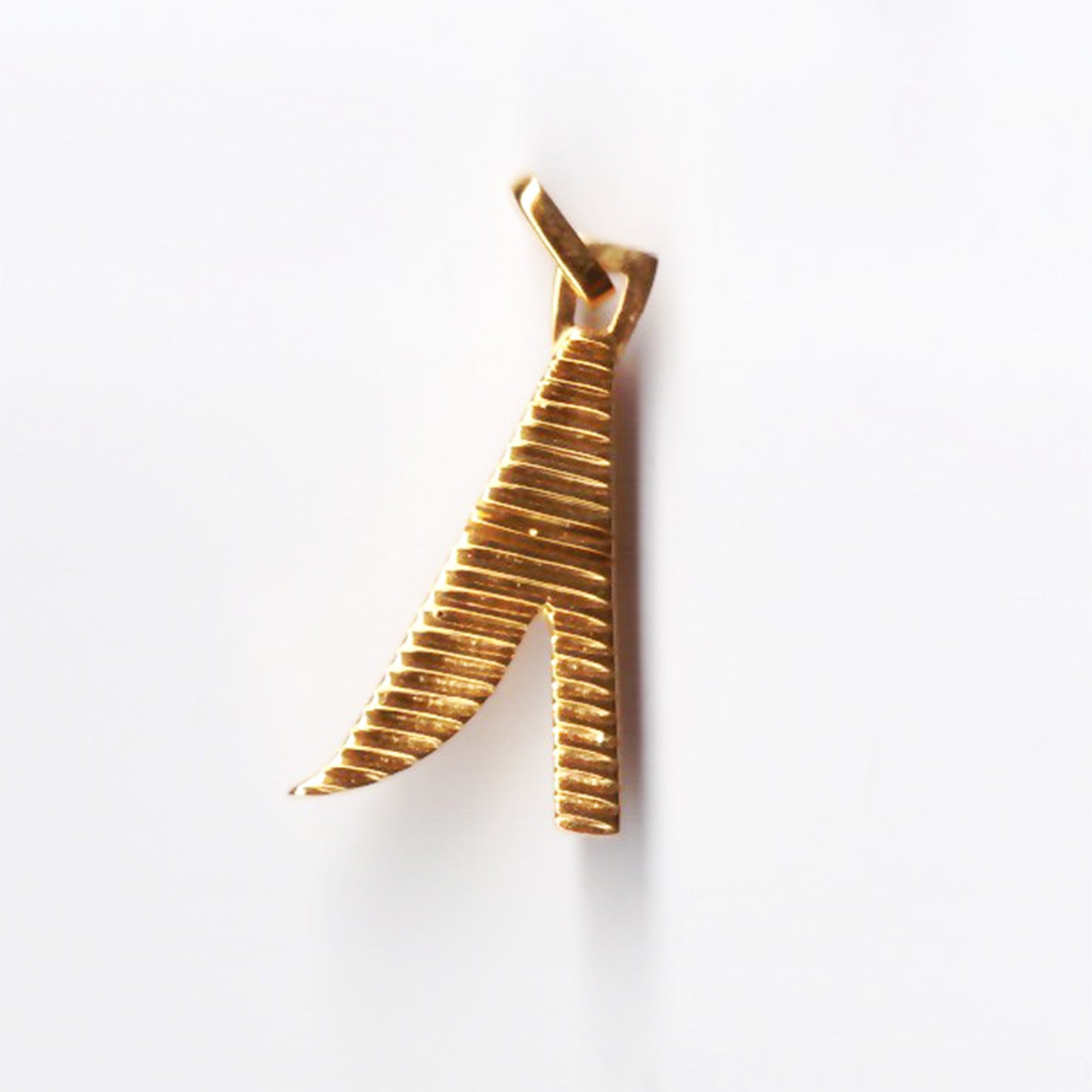 TMENE Pendant
