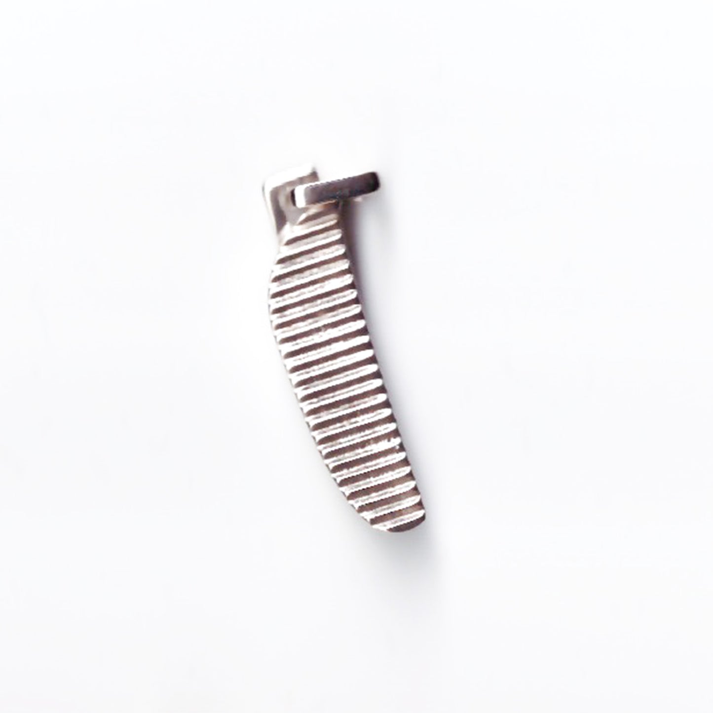 WAHAD Pendant