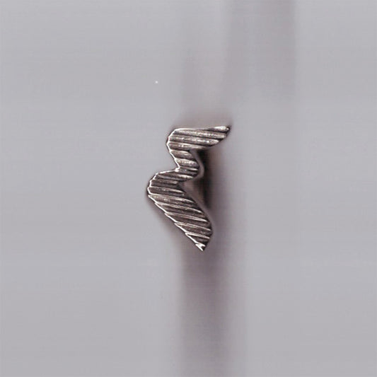 ARBAA Ring