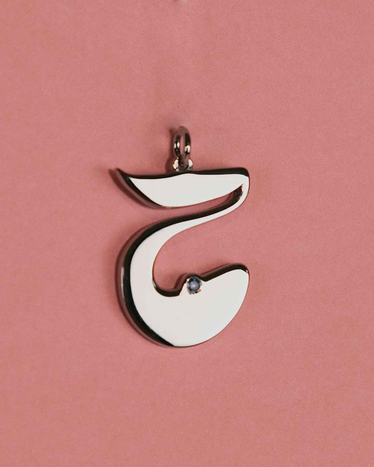 JEEM Pendant
