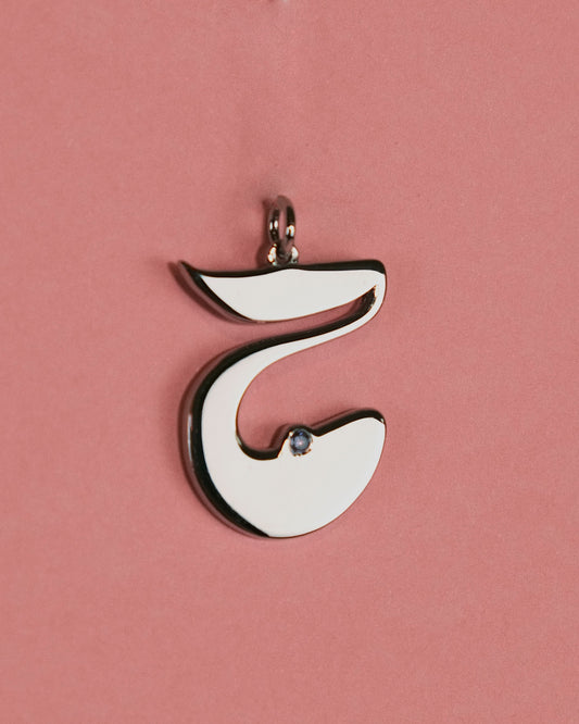 JEEM Pendant
