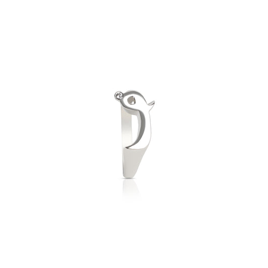 FAA Ring