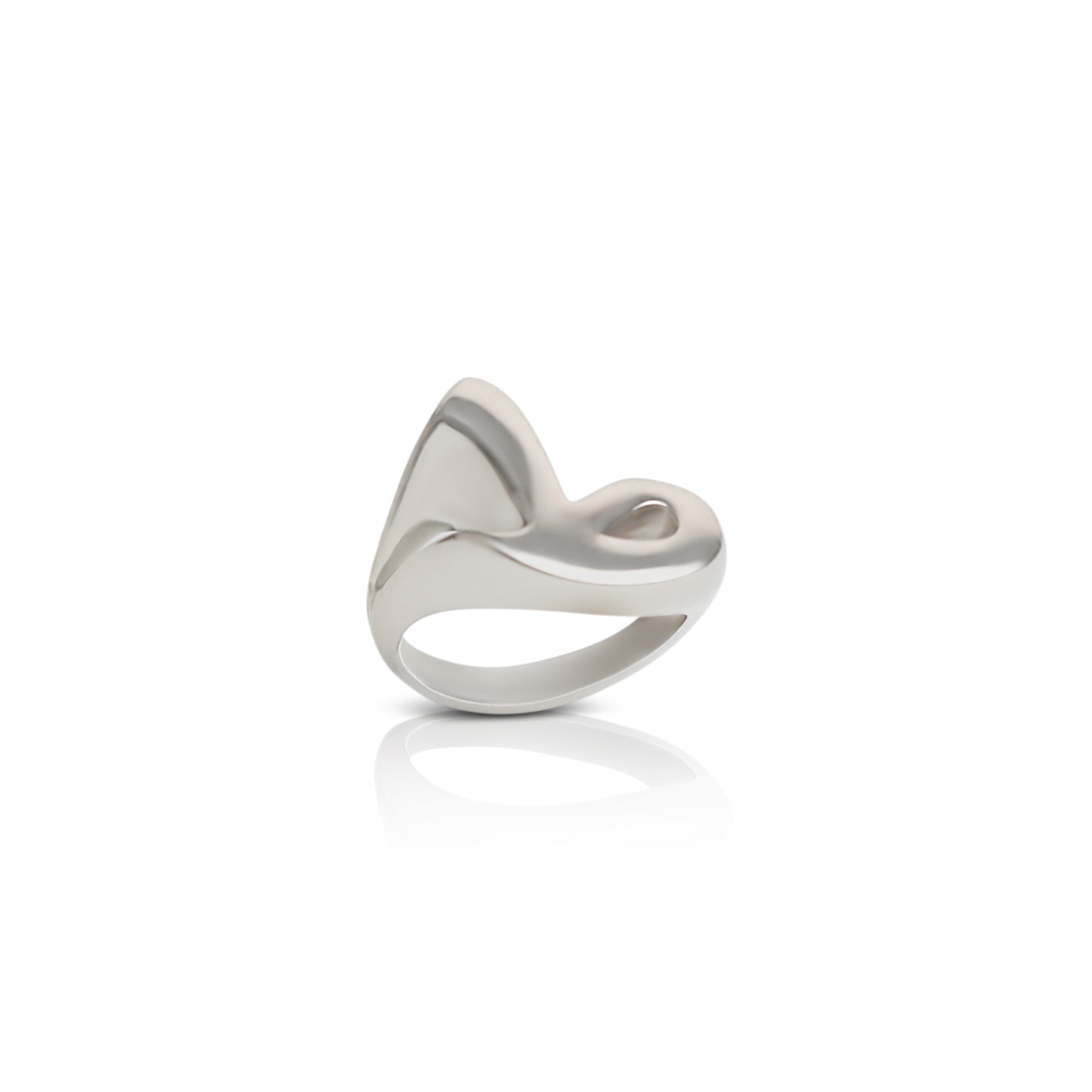 TAH Ring