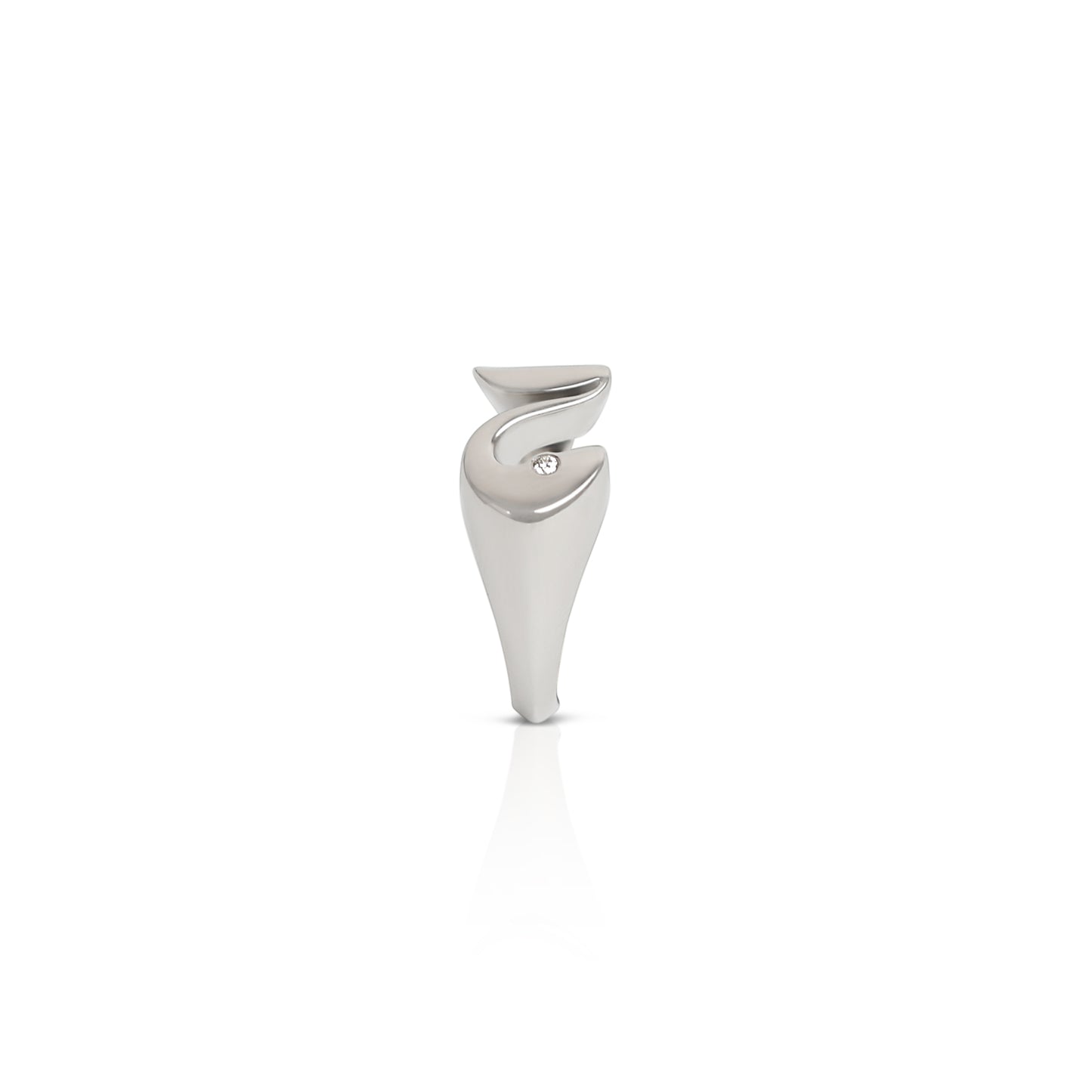 JEEM Ring