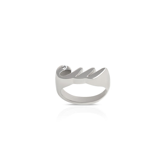 SEEN Ring