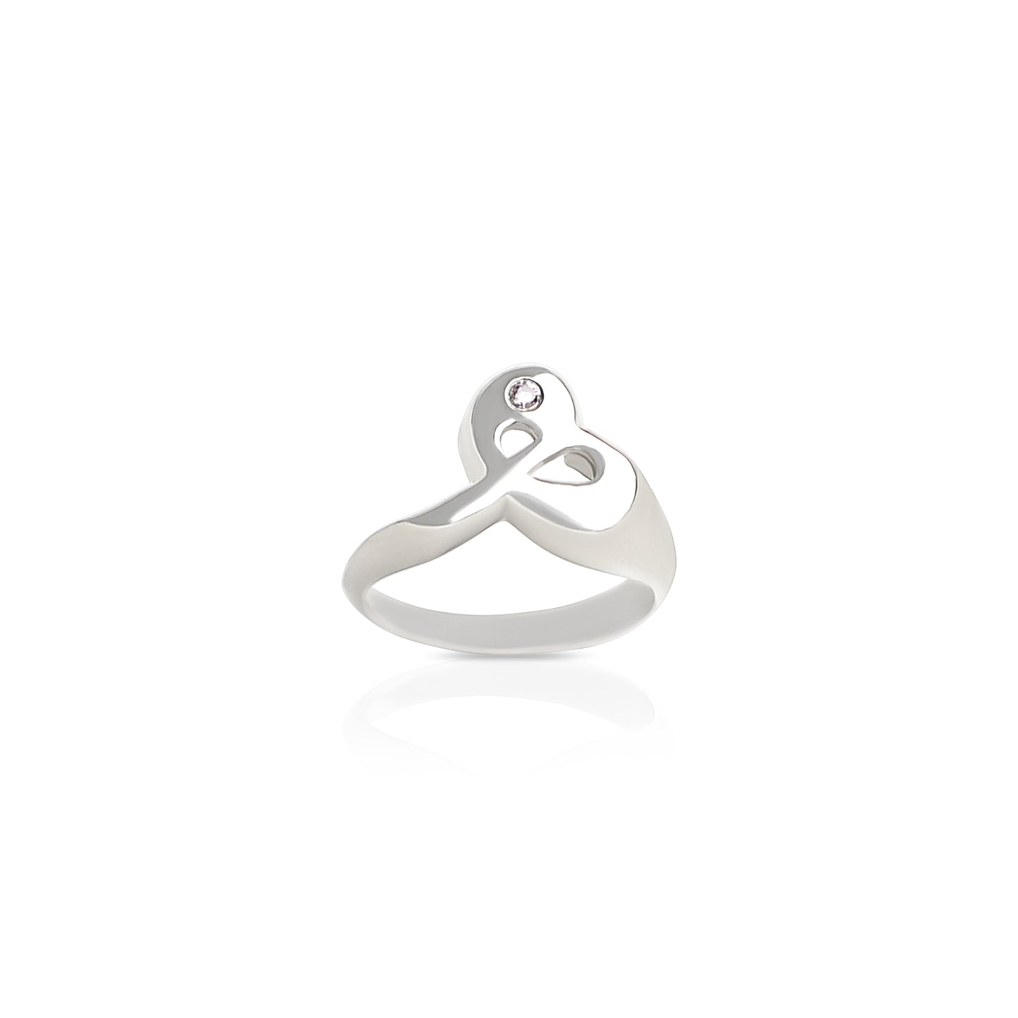 HAA Ring