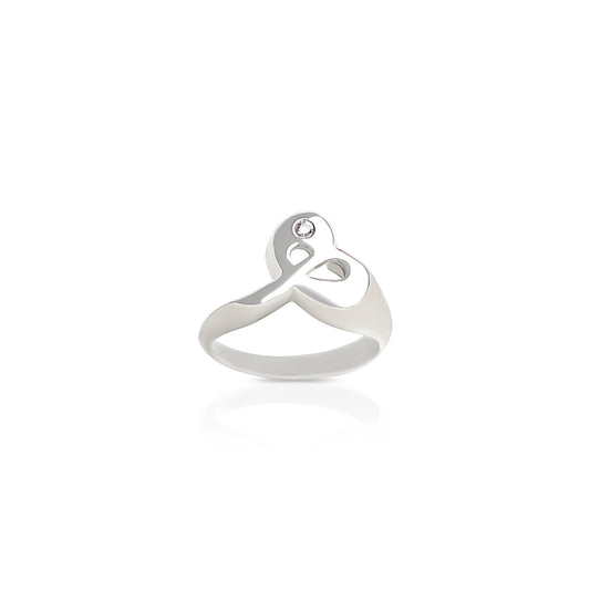 HAA Ring