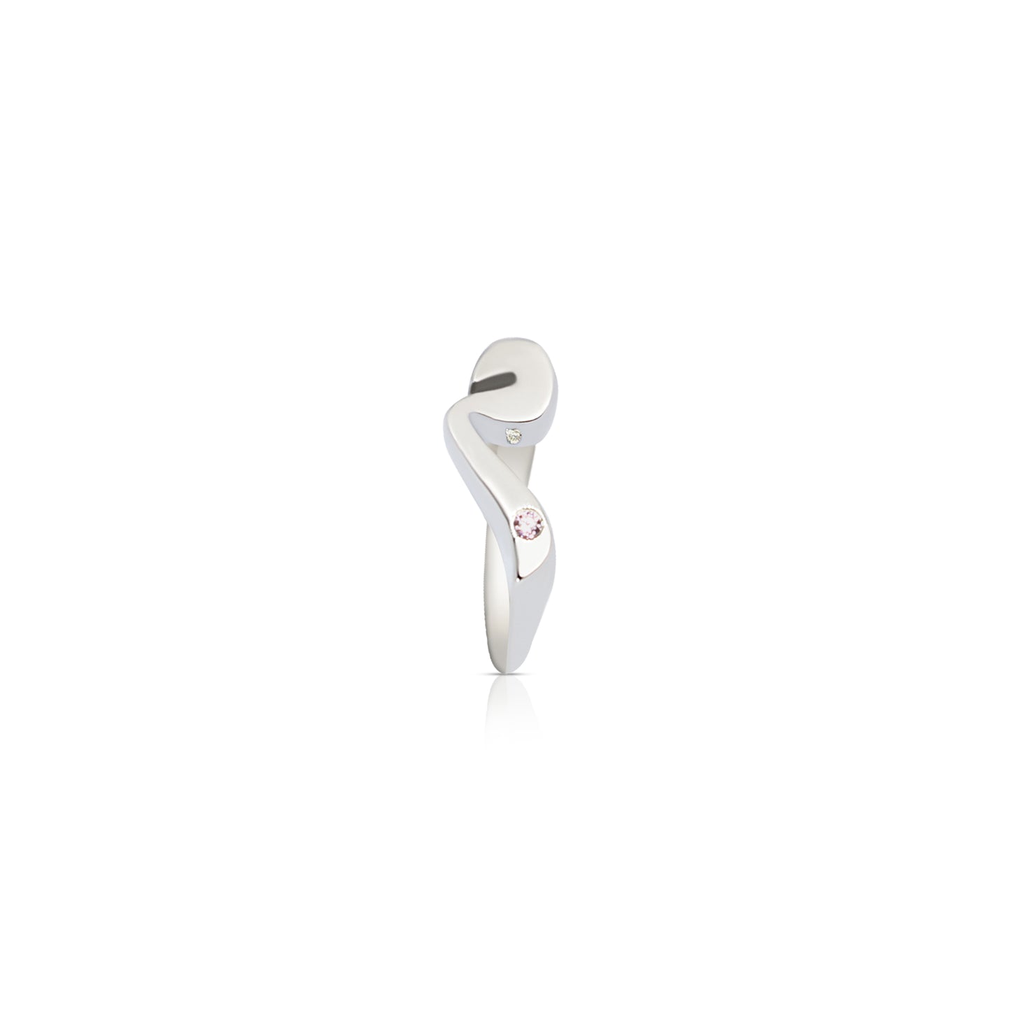 MEEM Ring