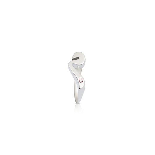 MEEM Ring