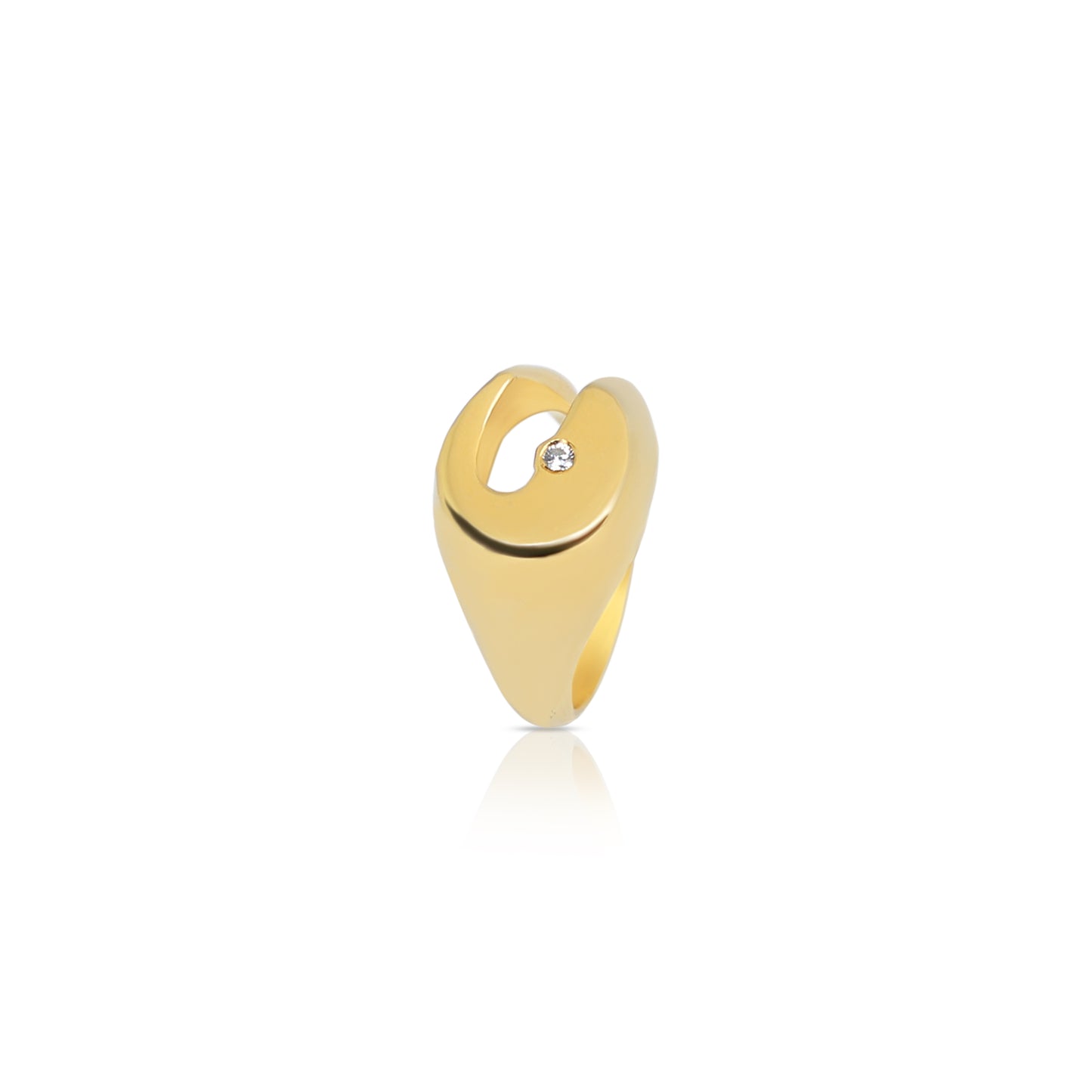NOUN Ring