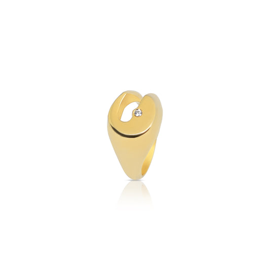 NOUN Ring