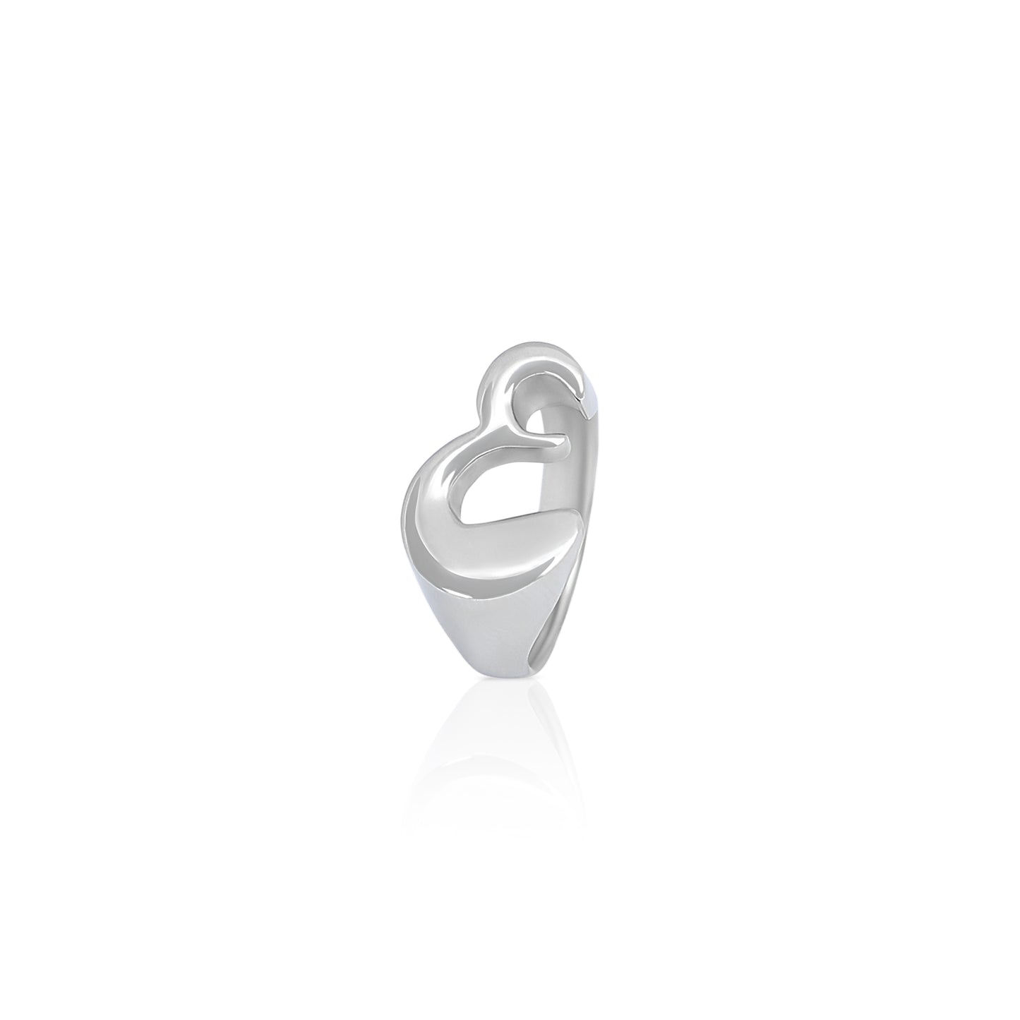 AIN Ring