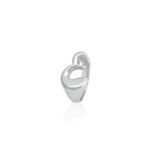 AIN Ring