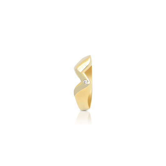 KAF Ring