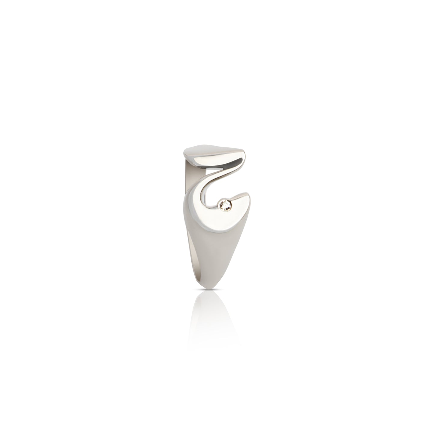 JEEM Ring