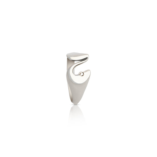 JEEM Ring