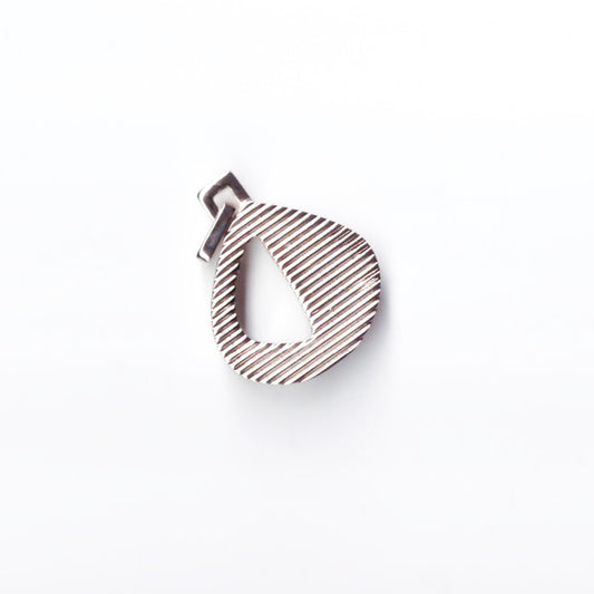 KHAMSA Pendant