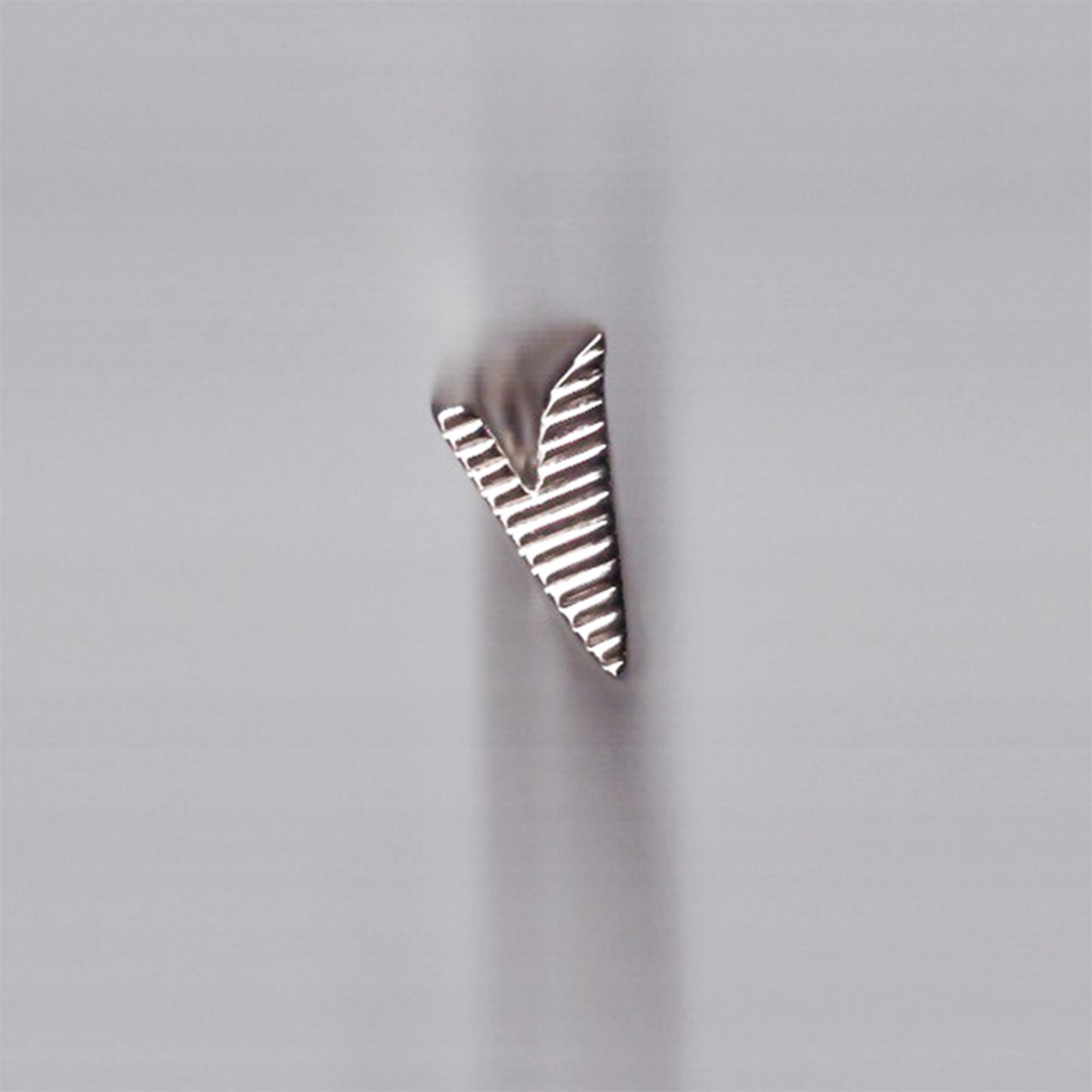 SABAA Ring