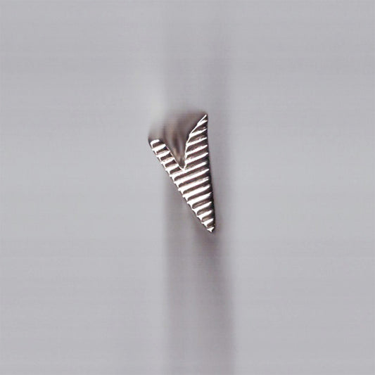SABAA Ring