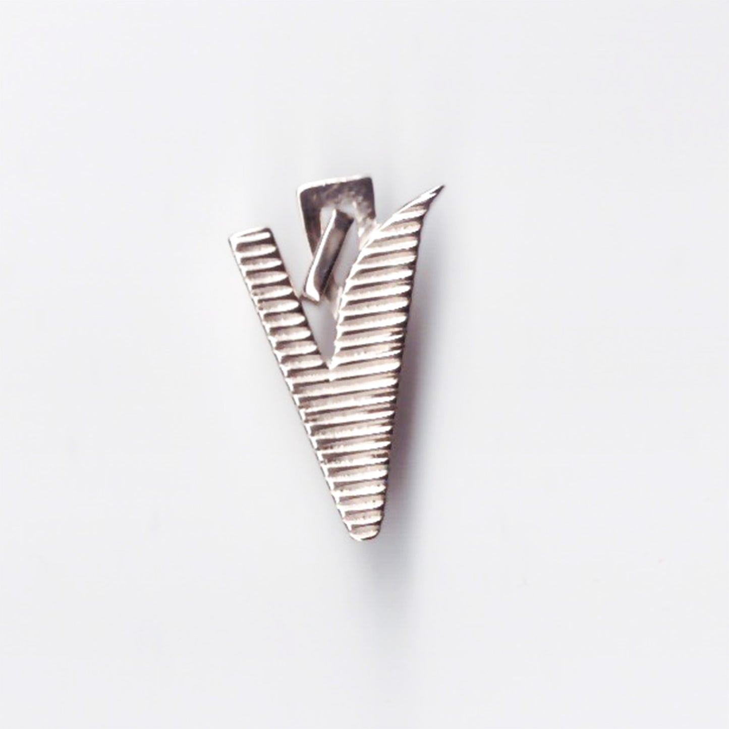 SABAA Pendant