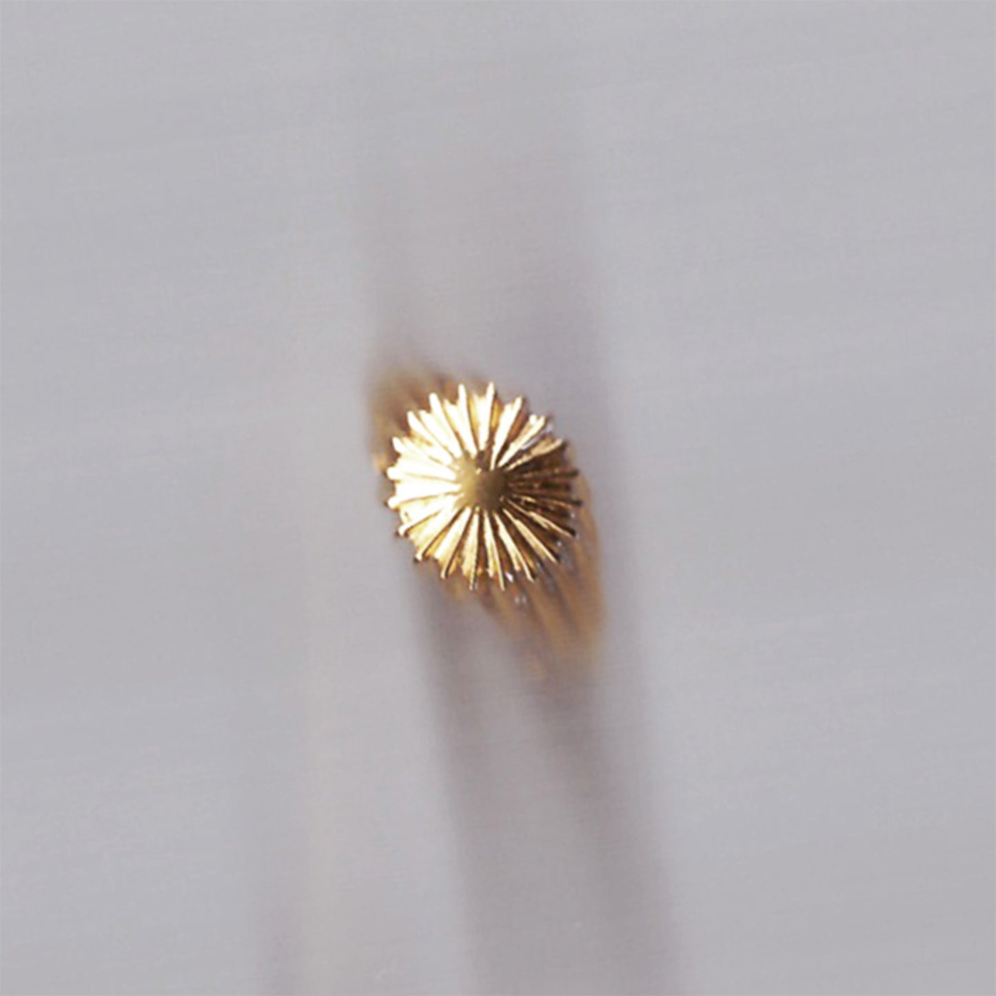 SEFER Ring
