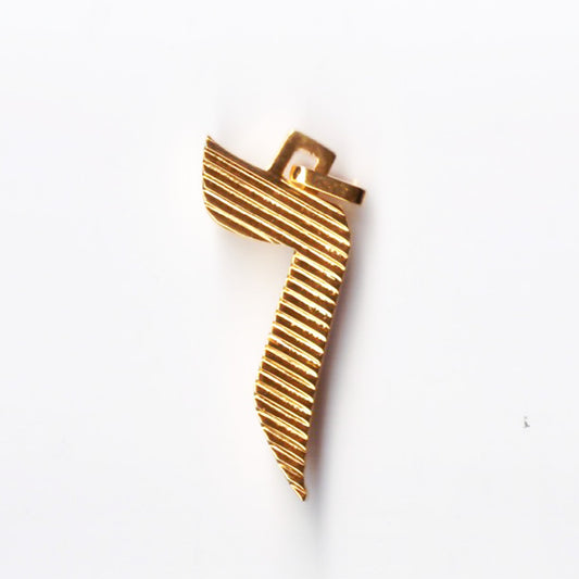 SETTE Pendant
