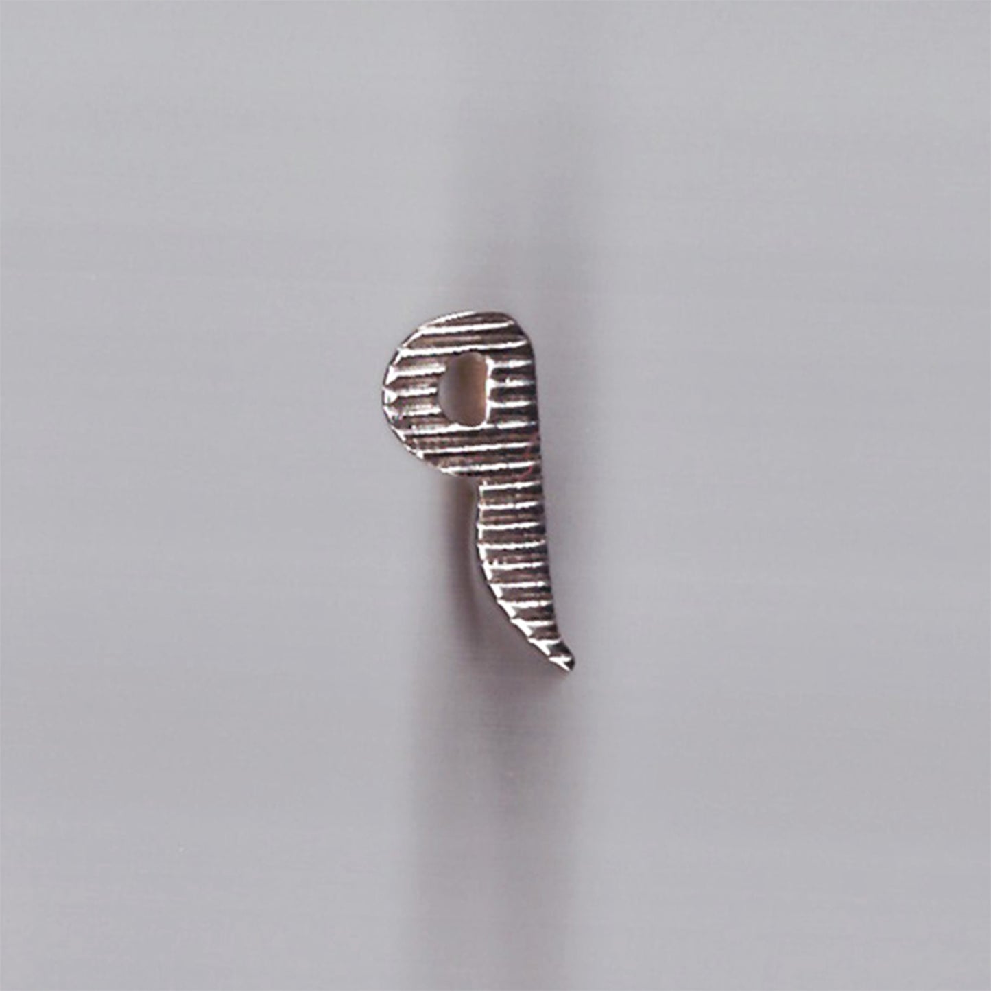 TESAA Ring