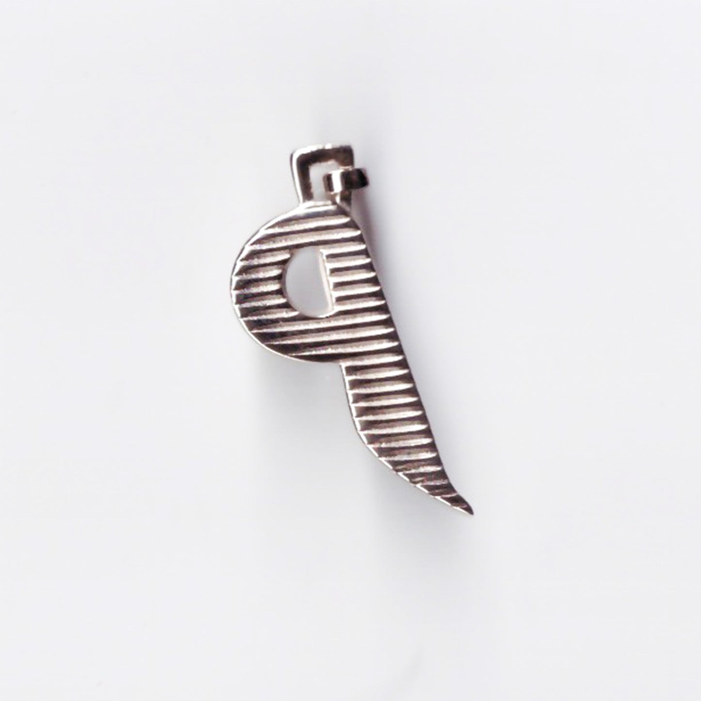 TESAA Pendant