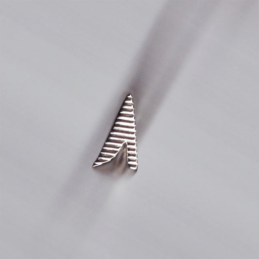 TMENE Ring
