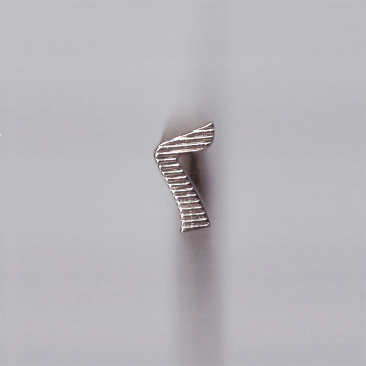 TNEN Ring
