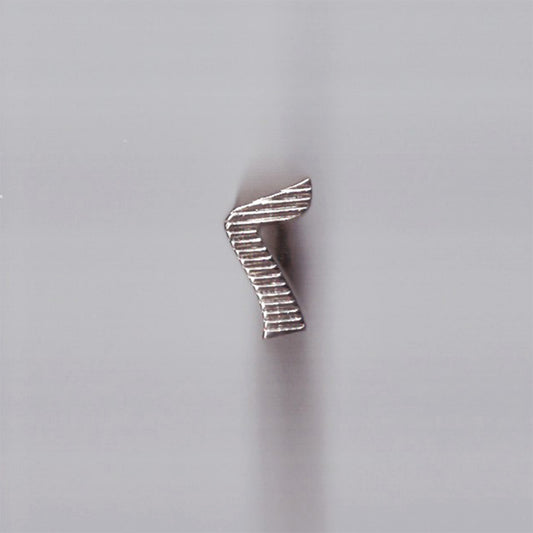 TNEN Ring