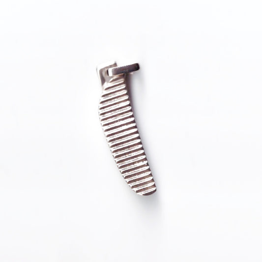 WAHAD Pendant